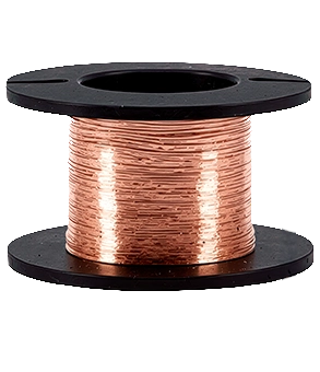 Enamelled Winding Wire